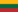 lt_LT