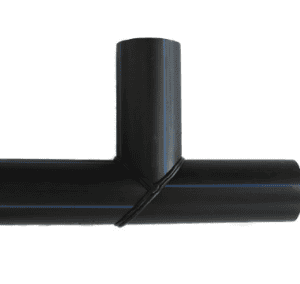 Segmentinis Trikojis 90° lygus