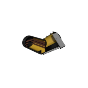 Rūsys D2000 L2000