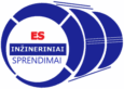 ES engineering solutions